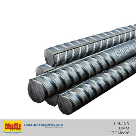 lanwa steel box bar prices sri lanka|lanwa tore bar.